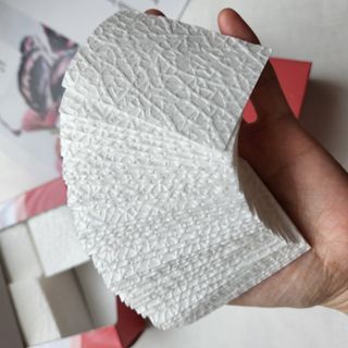 zmin님이 올린 리뷰 사진 3