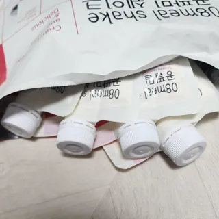 은벼미님이 올린 리뷰 사진 2