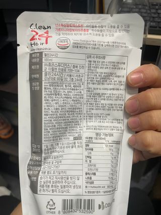 shsh74님이 올린 리뷰 사진 3
