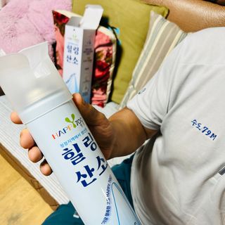 뽀히님이 올린 리뷰 사진 1