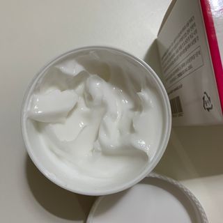 행복하고건강하기님이 올린 리뷰 사진 1