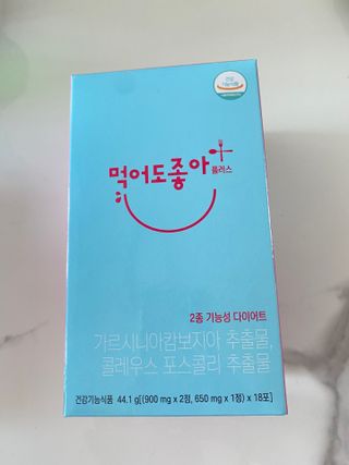 지블리님이 올린 리뷰 사진 1