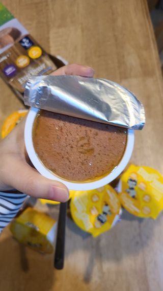 논지님이 올린 리뷰 사진 2