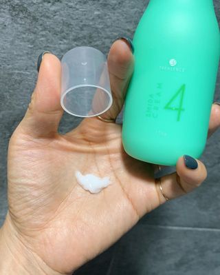 goodluck38님이 올린 리뷰 사진 3