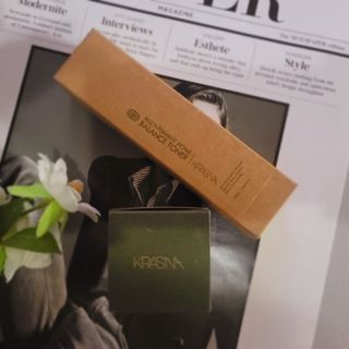 세프홍님이 올린 리뷰 사진 3