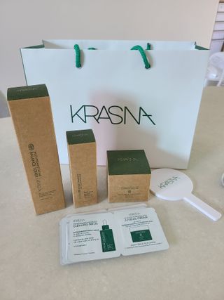 눈이부시게님이 올린 리뷰 사진 2