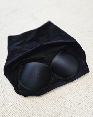 제주녀님이 올린 리뷰 사진 4