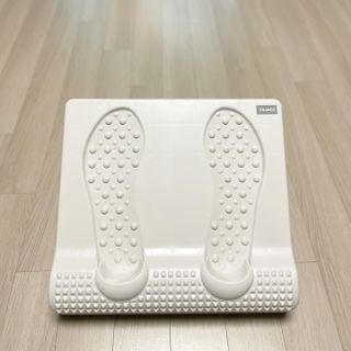루하님이 올린 리뷰 사진 1
