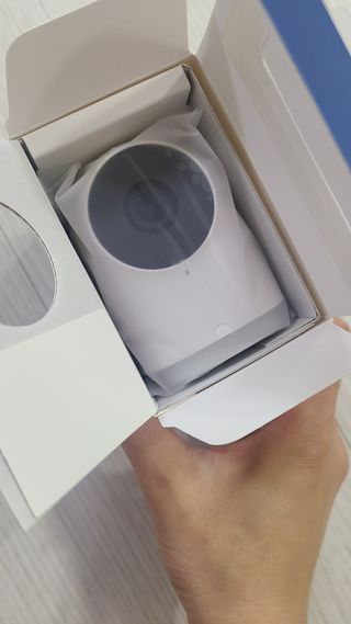 깜꼬나님이 올린 리뷰 사진 2