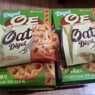 바나나님이 올린 리뷰 사진 2