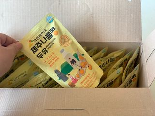ㅎㅕ느1님이 올린 리뷰 사진 3
