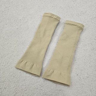 주식회사 땡스마이파트너 [구매평] 땡스마이레그 의료용 종아리압박밴드 다리붓기 혈액순환 압박스타킹 — 5점을 준 리뷰어가 2025년 3월 올린 사용 사진