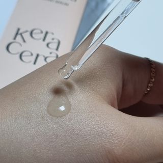 멋진홍님이 올린 리뷰 사진 2