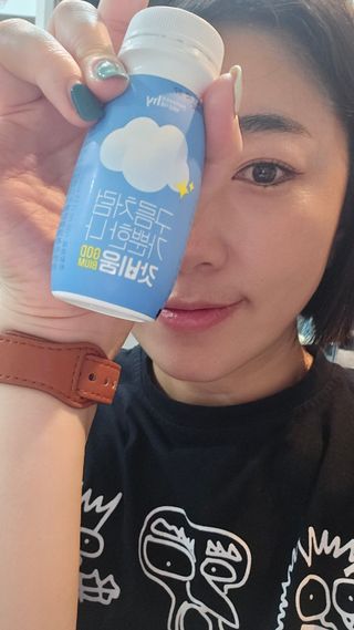 강엄마님이 올린 리뷰 사진 1