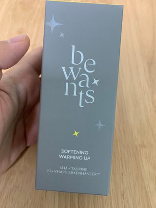 달삐츠님이 올린 리뷰 사진 2