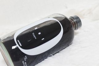 라라벳님이 올린 리뷰 사진 3