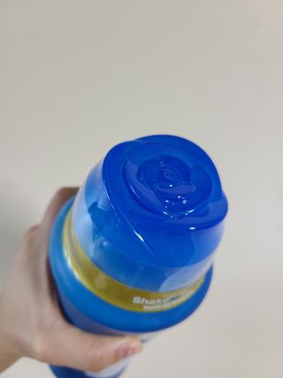 선주님이 올린 리뷰 사진 3