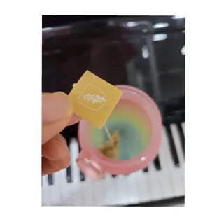 코코님이 올린 리뷰 사진 4
