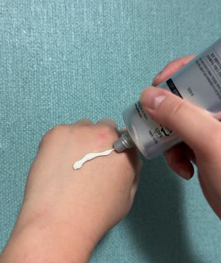 윤짱님이 올린 리뷰 사진 3