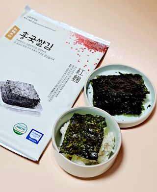 리지님이 올린 리뷰 사진 3