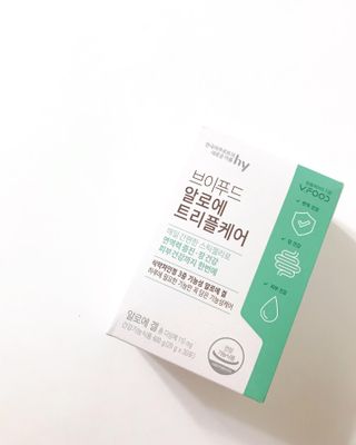 두빛나래님이 올린 리뷰 사진 2