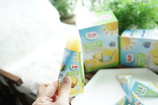 미니앙쥬님이 올린 리뷰 사진 1