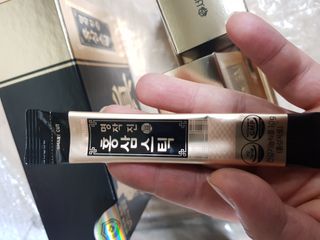 껌정고양이님이 올린 리뷰 사진 4