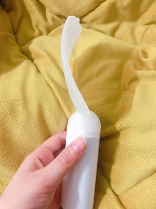 Rose님이 올린 리뷰 사진 2