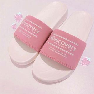 또롱또롱님이 올린 리뷰 사진 3