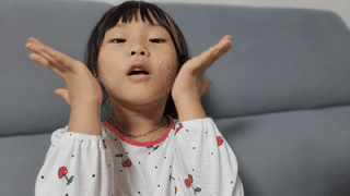 아기천사새오닝님이 올린 리뷰 사진 2
