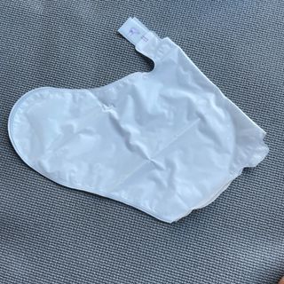 잉뚜잉님이 올린 리뷰 사진 2