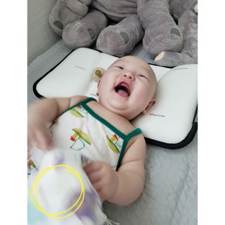 인천준서맘님이 올린 리뷰 사진 1