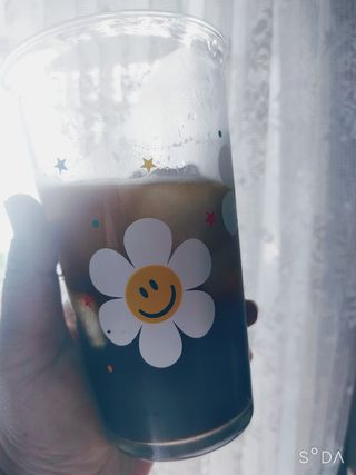 싸랑스런곰탱이님이 올린 리뷰 사진 1