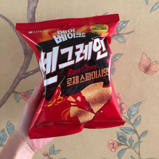 룰류랄라님이 올린 리뷰 사진 1