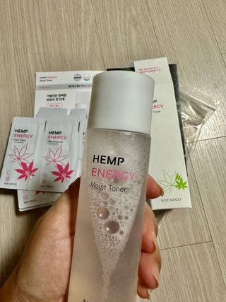 쭈야님이 올린 리뷰 사진 1