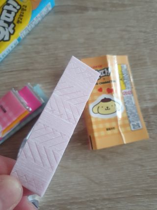 빠빠야님이 올린 리뷰 사진 4