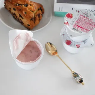 은비령님이 올린 리뷰 사진 2