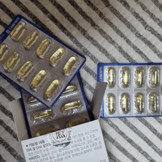 미스터블랙님이 올린 리뷰 사진 4