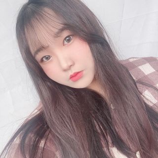 gahyun님이 올린 리뷰 사진 3