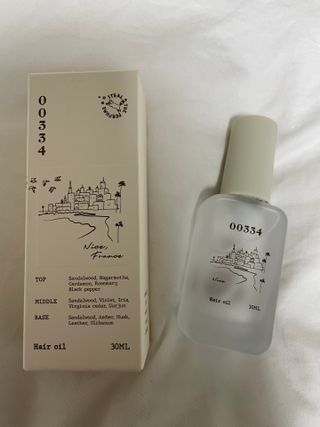 .님이 올린 리뷰 사진 2