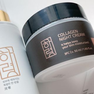 torius님이 올린 리뷰 사진 3