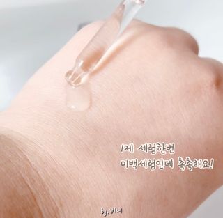 비니님이 올린 리뷰 사진 2