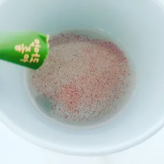 미니코코님이 올린 리뷰 사진 3