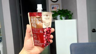 김민지님이 올린 리뷰 사진 3