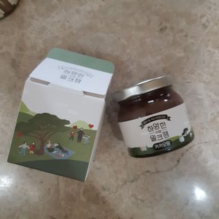 코코넛님이 올린 리뷰 사진 2