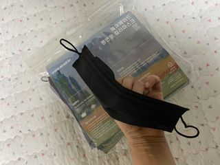 뇽이님이 올린 리뷰 사진 2