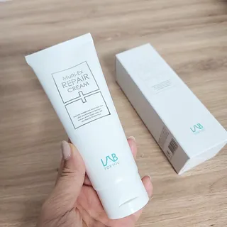 superjjonga님이 올린 리뷰 사진 1