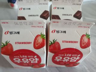 다시님이 올린 리뷰 사진 2