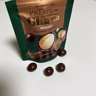 오랑이님이 올린 리뷰 사진 4