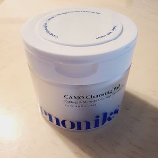 saiio님이 올린 리뷰 사진 1